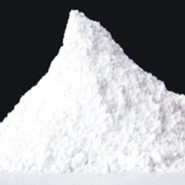 Crude particulate calcium carbonate industrial coatings added to the wholesaler of lightweight heavy calcium carbonate filling plants