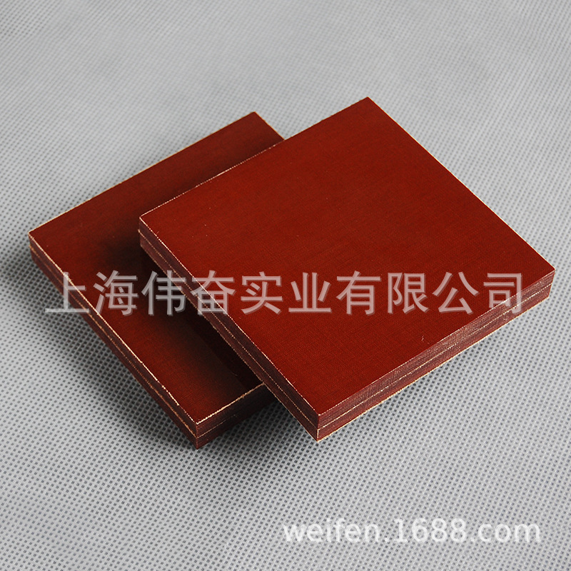 The phenol tarpaulin, class C, the electric wood, the phenol cotton sheet, the phenol resin sheet, the electrostatic plank.