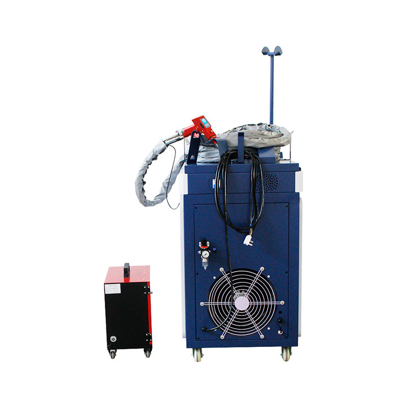 Wholesale, portable laser welder, silk transmitter, ad word welder.