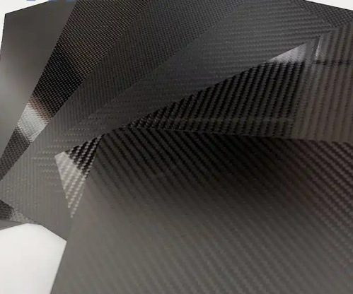 Carbon fibre sheet carbon fibre sheet, specializing in the production of various carbon fibre products.