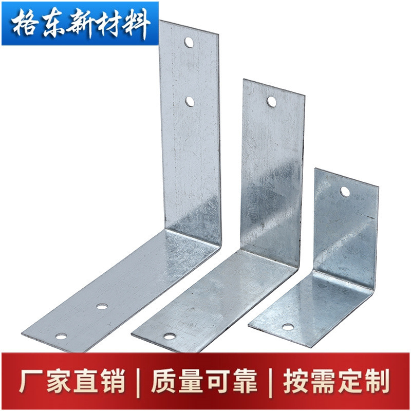 Fireproof windows, fireproof windows, 60-65 broken bridge plastic steel, fire-marked angles, steel angles.