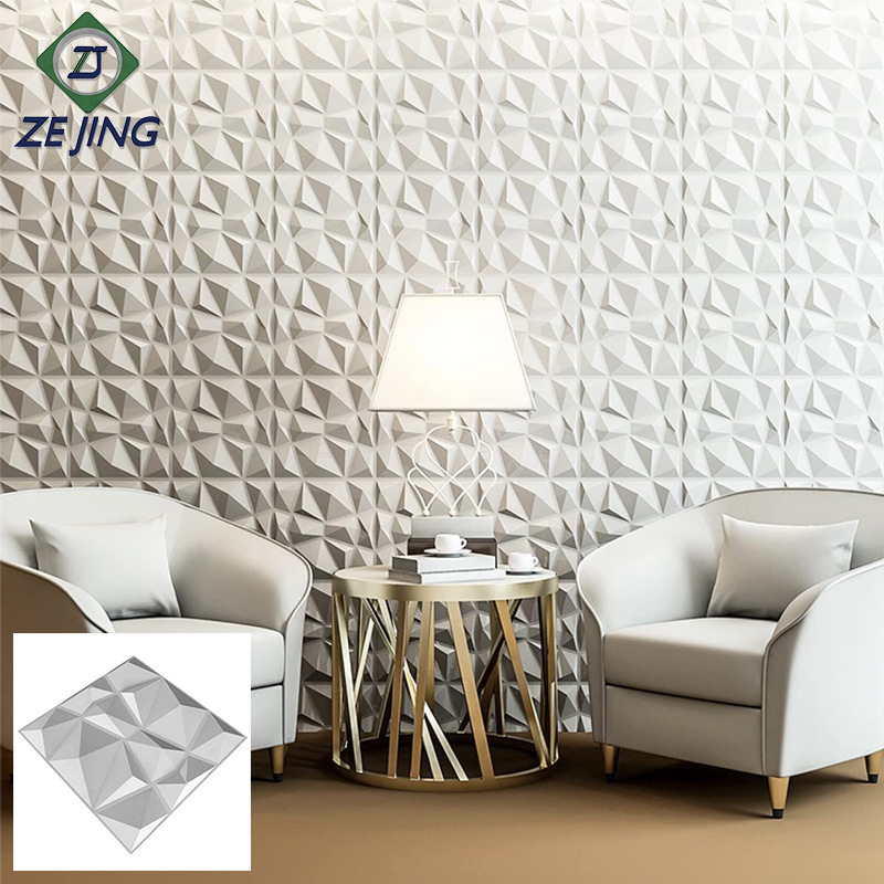 Wholesale 3-D wall with 3d stereo wall wall wall wall