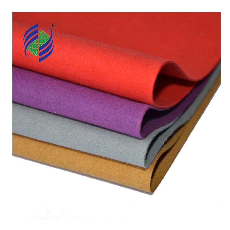 Wholesale, flair, velvet, velvet, electronic packaging, high-conservation.