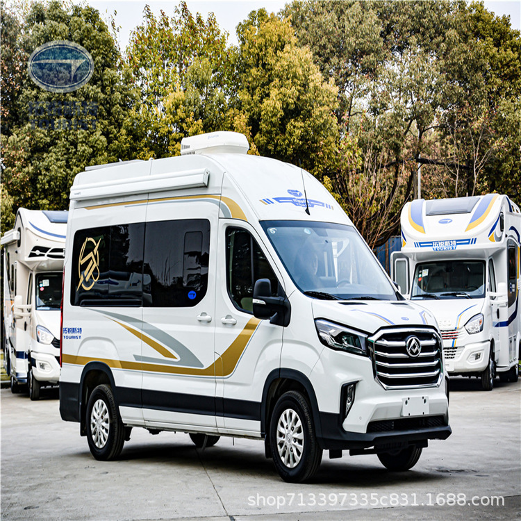 Chase V90B RV V90 B RV B