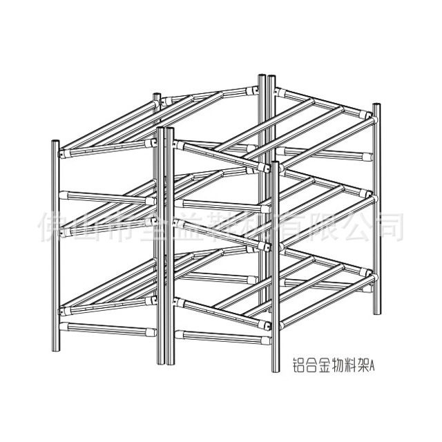 Công cụ định dạng giày đã nạp lại công cụ Dather Scratch Skler Shotboard Đi giày