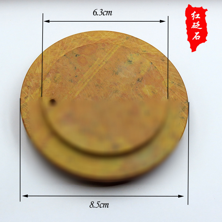 Acupuncture fittings are customised for masseuses at the parlour massage parlour.