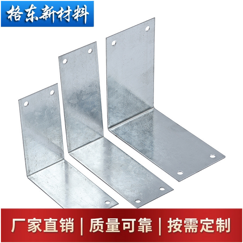 Fireproof windows, fireproof windows, 60-65 broken bridge plastic steel, fire-marked angles, steel angles.