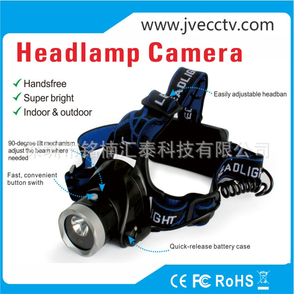 The factory sells special medical, oral, ear, nose, nose, surgery, helmet-type cameras with LED surgery.