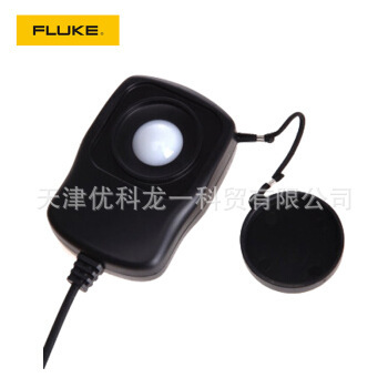 FLUKE941福禄克照度计F941亮度计 FLUKE941 hj