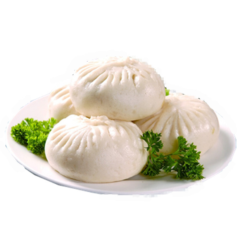 เนื้อวัวพาณิชย์ 500 กรัม