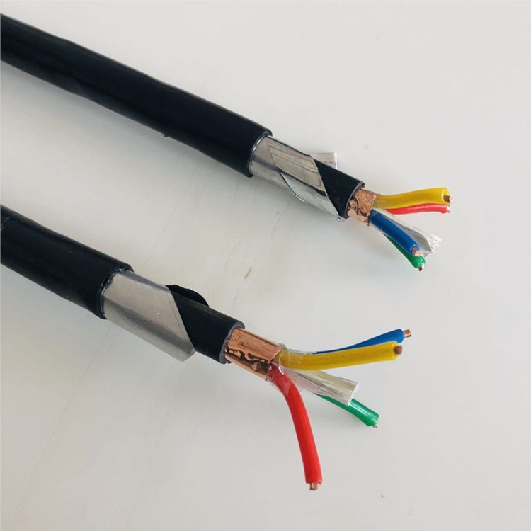 ZR-DJYVP22-2*2*1.5 ZR-DJYVP *1.5 ZFIDed computer cable