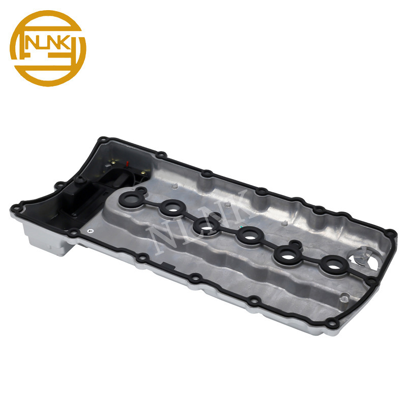 03H103429L 03H103429H 03H103429D applies to the OdiQ7 mass aluminum gas chamber covers