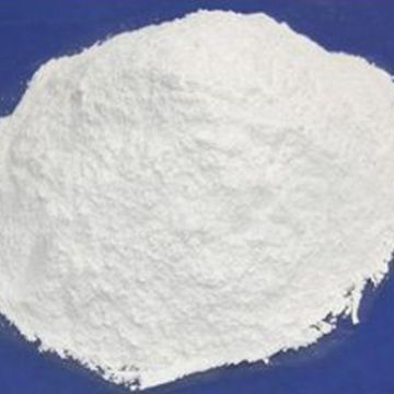 Cobalt calcium carbonate percinators of lightweight calcium carbonate distributive calcium carbonate active solid industrial grade limestone