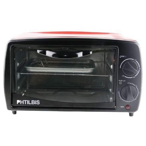 Small multi-purpose oven 12L 15L 23L commercial baking ovens