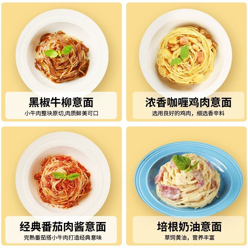 Cà ri cà ri cà ri cà ri cà ri cà ri cà ri cà ri cà ri cà ri cà ri cà ri cà ri cà ri cà ri cà ri cà ri cà ri cà ri cà ri cà ri cà ri cà ri cà ri cà ri cà ri cà ri cà ri cà ri cà ri cà ri cà ri cà ri cà ri cà ri cà ri cà ri cà ri cà ri cà ri cà ri cà ri cà ri cà ri cà ri cà ri cà ri cà ri cà ri cà ri cà ri cà ri cà ri cà ri cà ri cà ri cà ri cà ri cà ri cà ri cà ri cà ri cà ri cà ri cà ri cà ri cà ri cà ri cà ri cà ri cà ri cà ri cà ri cà ri cà ri cà ri cà ri cà ri cà ri cà ri cà ri cà ri cà ri cà ri cà ri cà ri cà ri cà ri cà ri cà ri cà ri cà ri cà ri cà ri cà ri cà ri cà ri cà ri cà ri cà ri cà ri cà ri cà ri cà ri cà ri cà ri cà ri cà ri cà ri cà ri cà ri cà ri cà ri cà ri cà ri cà ri cà ri cà ri cà ri cà ri cà ri cà ri cà ri cà ri cà ri cà ri cà ri cà ri