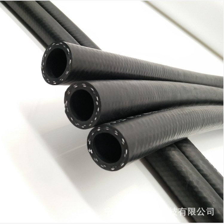 28mm IM Multipurpose EPDM Rubber Plumb Warming Tube