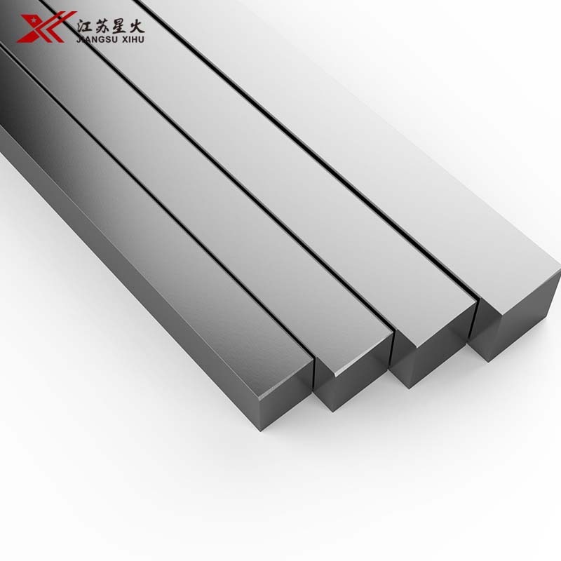 304 316 316L stainless steel light-lighted steel bar re-fired soluble optional dimensions diameter