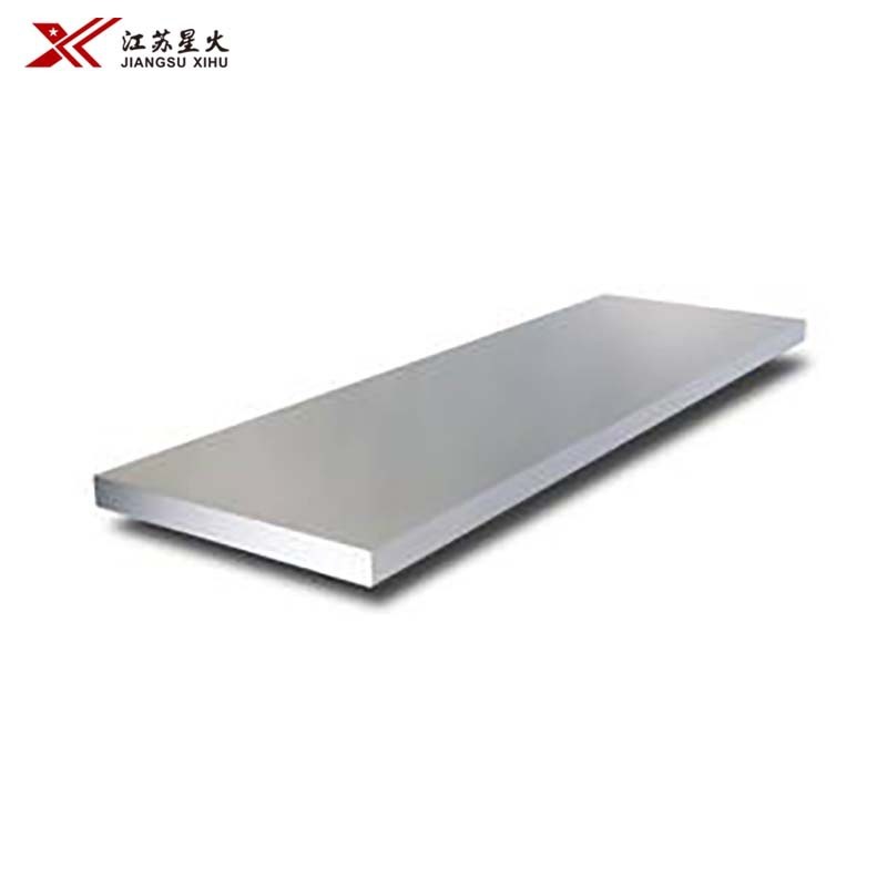 304,316L stainless steel, cold, light, flat steel, fixed-tightly laser.