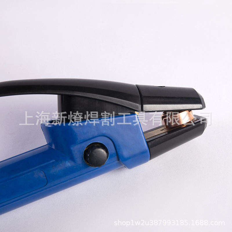 厂家直销“乌龙”牌碳弧气刨炬JG-3型 1000A-1200A气刨枪