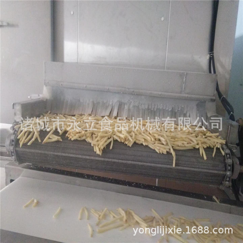 bắp cải vàng là nước đóng băng, ngành công nghiệp máy sản xuất nhiên liệu đông lạnh, tủ lạnh bằng nước.