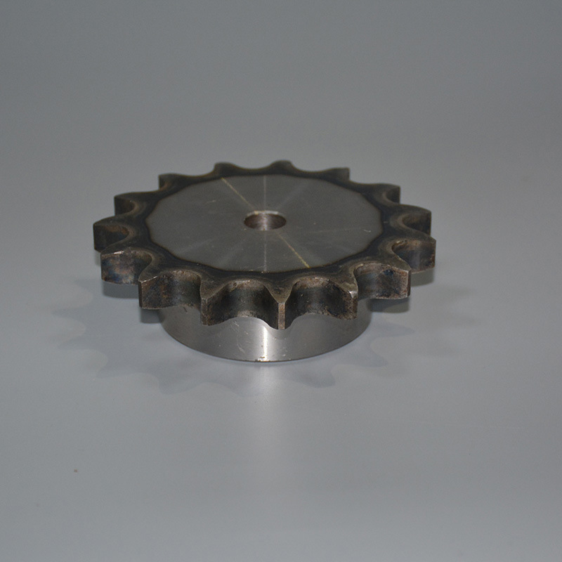 Figuring non-point 2 lined one-way chain industry delivery of rotor cargo by transmission bearing mechanical equipment