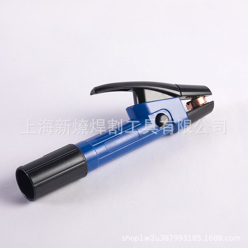 厂家直销“乌龙”牌碳弧气刨炬JG-3型 1000A-1200A气刨枪