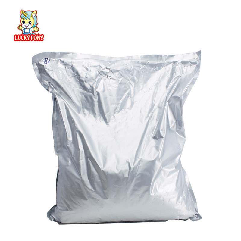 Zero mía nhảy mía đường nạp nguyên liệu đường được chứng nhận bởi BRC để nhập khẩu các nguyên liệu nguyên liệu nguyên liệu nguyên liệu nguyên liệu