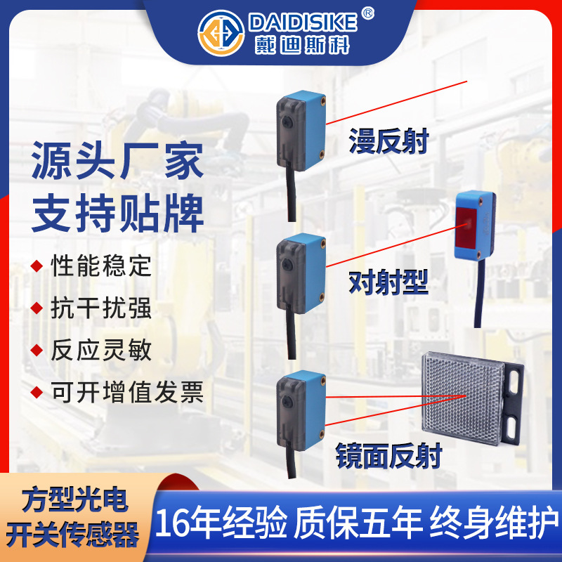 Công cụ chuyển đổi phản xạ phản xạ PV cho kiểu radio