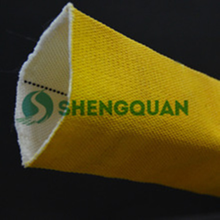 Wholesale of cement tankers -- TYPE-2 trachea trachea larynx by plant SHENGQUAN
