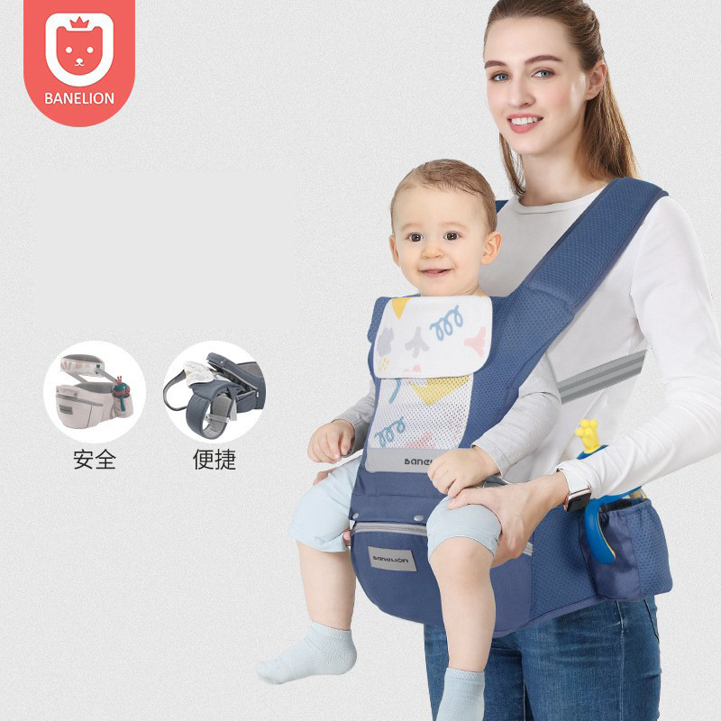 The factory's spot, the baby's waist stool, the baby's back belt, the four seasons of multipurpose universal, the cuddle, the factory's straight for sale.