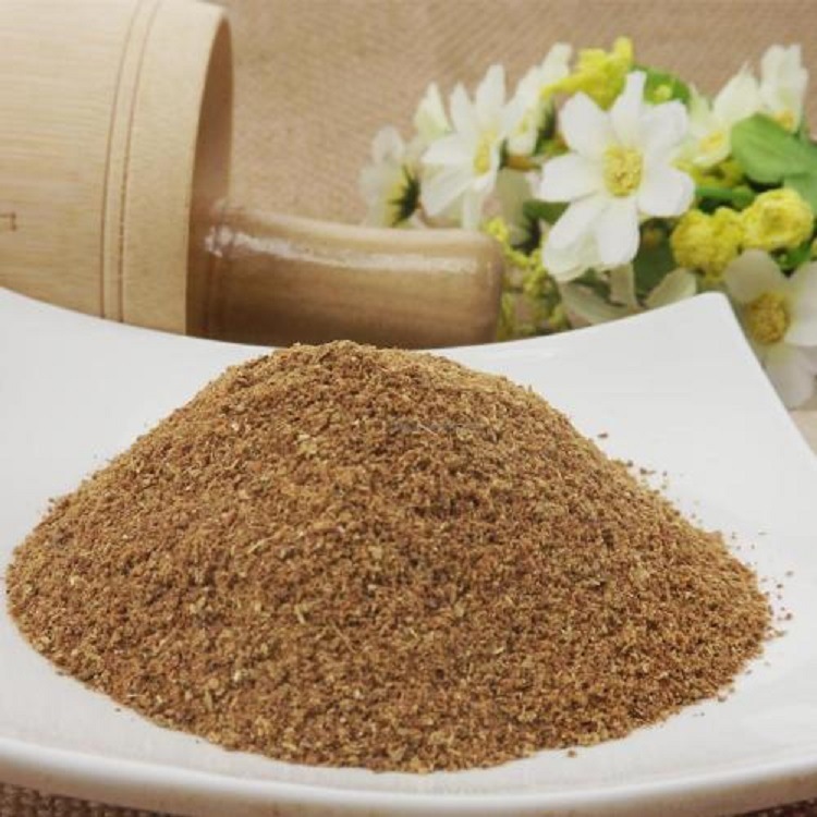 ผู้ ผลิต ผลิต เครื่อง เทศ และ เครื่อง เทศ ต่าง ๆ ที่ ทํา จาก บาร์บีคิว, 500 กรัม, กลิ่น หอม ทาง การ ค้า.