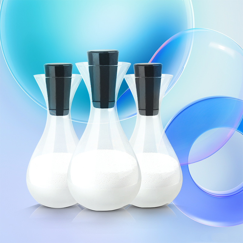 [Supplied] Sponge bacterium antibacterial powder for shoes
