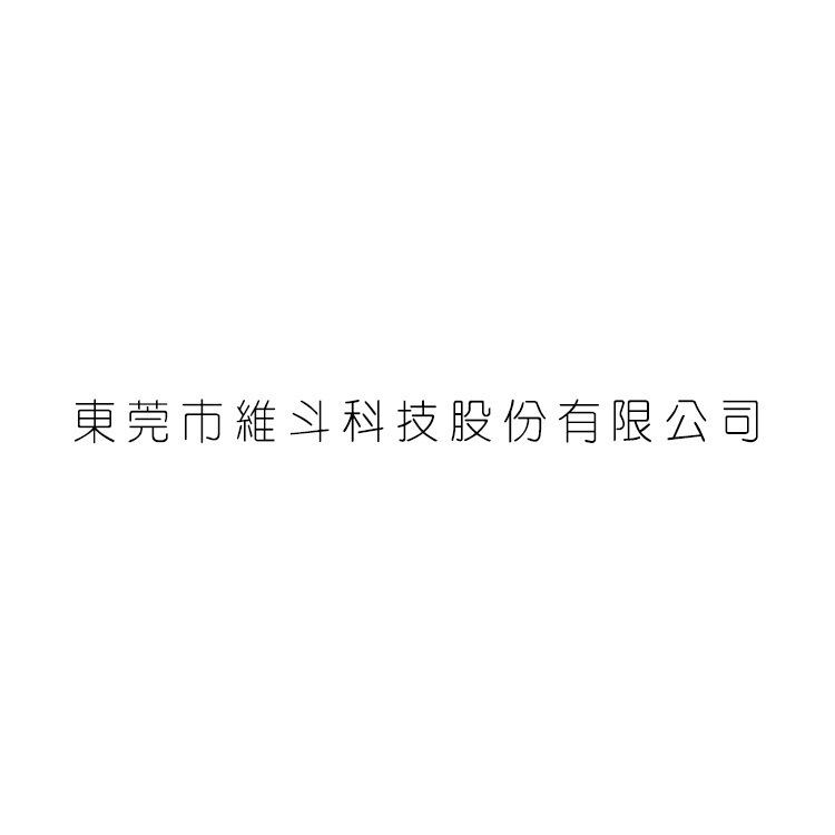 2-2相/18°/10mm微型减速步进电机