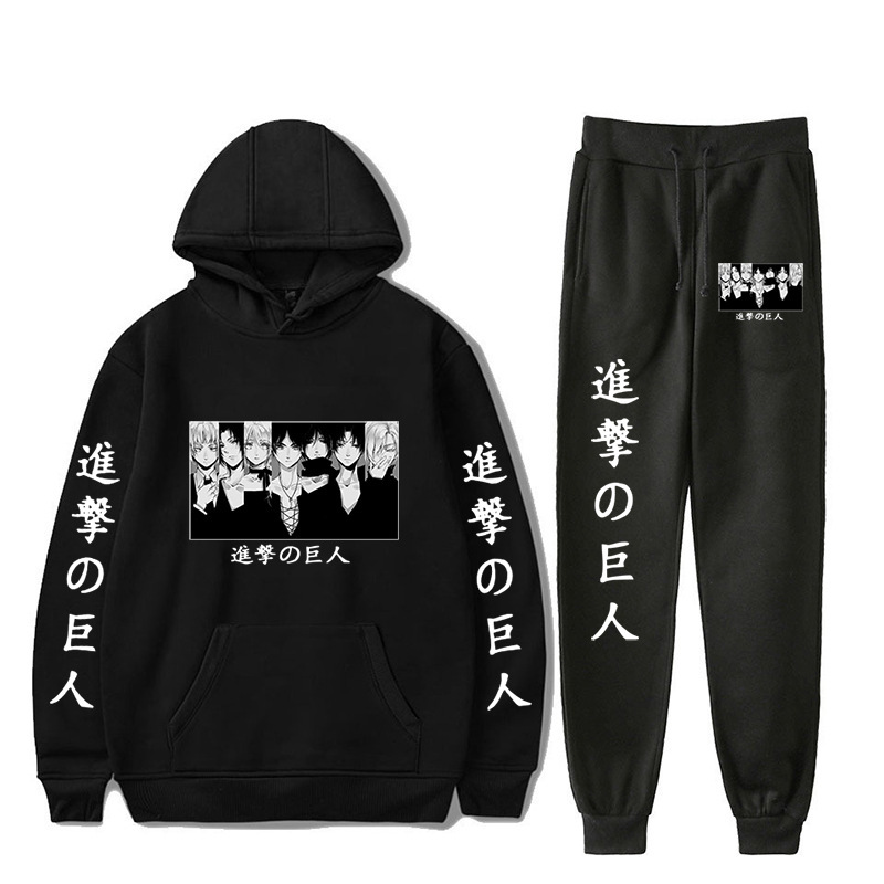 The incoming giant crosses the border and supplies the day-to-day hoodie with an occupant-to-heat-to-heat suit.