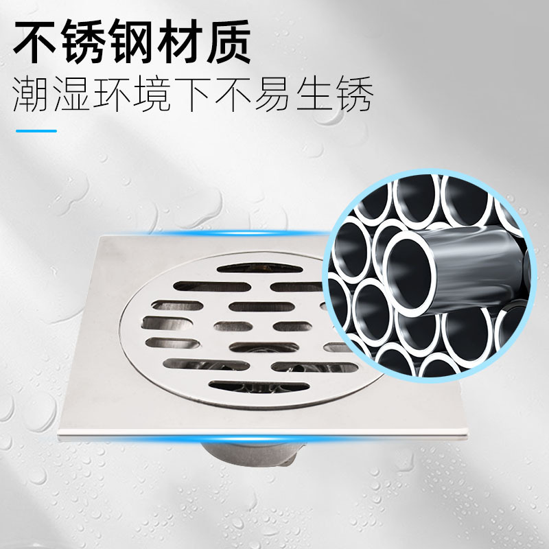 Wholesale of a common two-use, large-volume, shallow-water-covered plant with stainless steel-resistant bathroom washing machines