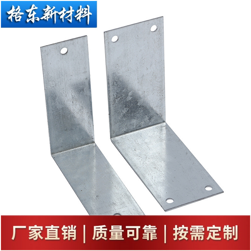 Fireproof windows, fireproof windows, 60-65 broken bridge plastic steel, fire-marked angles, steel angles.