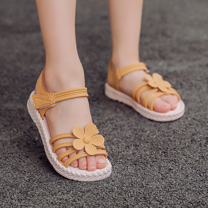 Hoa mới cô gái Sangal tùy chỉnh