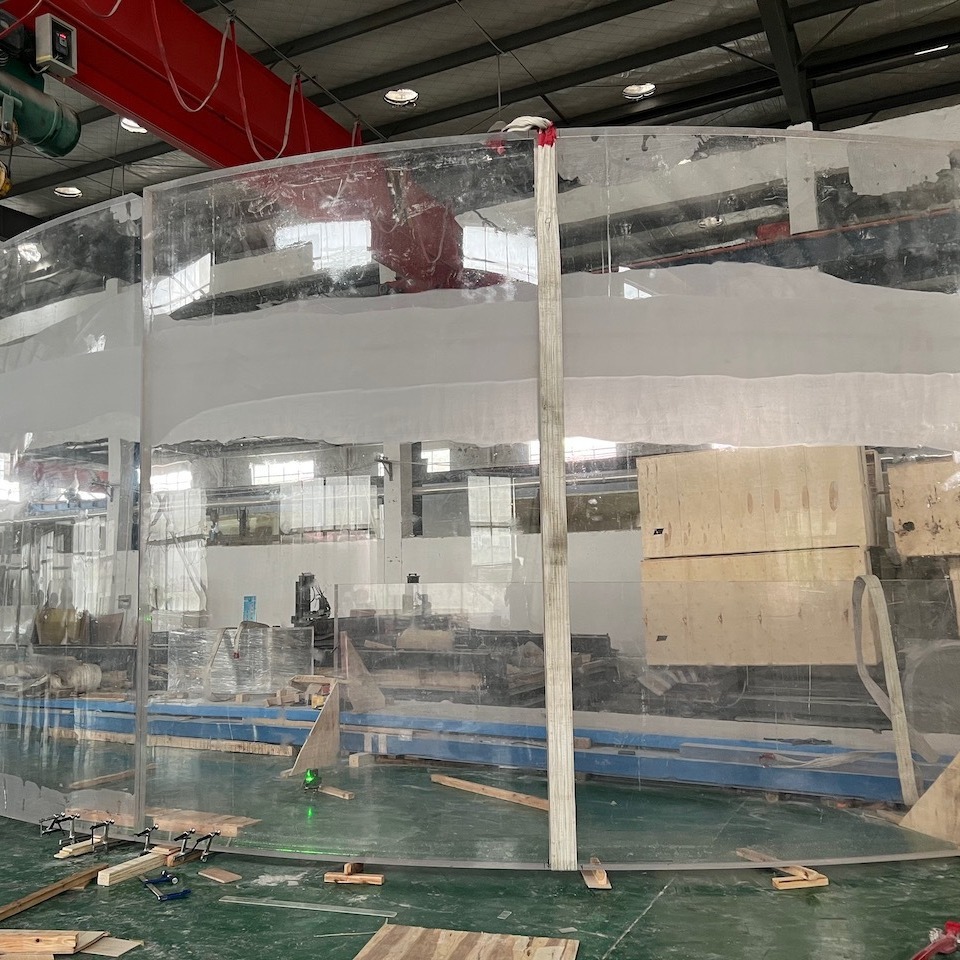 Axeracly rất giống chiếc Axeboard.