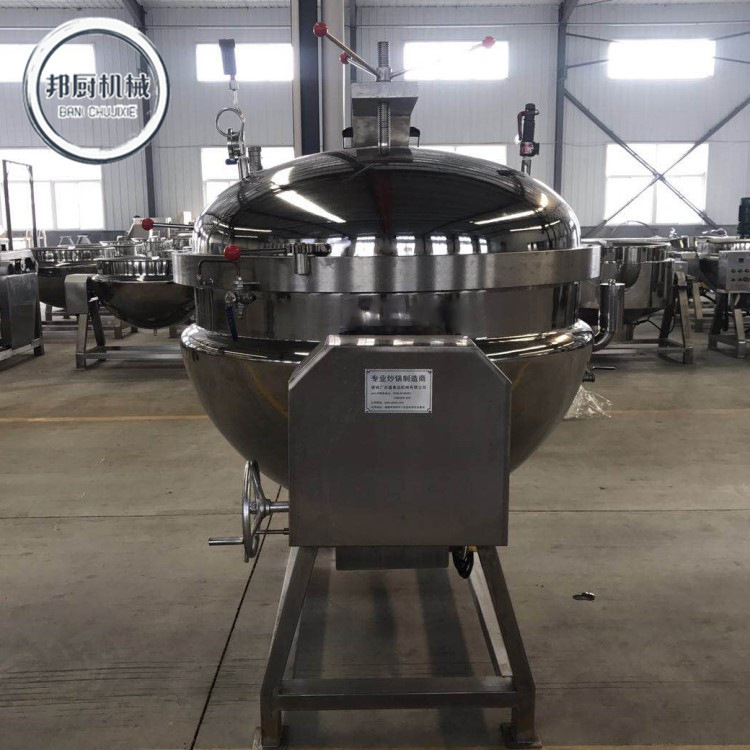 Các nhà hóa học tập trung các lò hơi được chưng cất những mẩu lò hơi, nhiệt độ cao, áp suất cao
