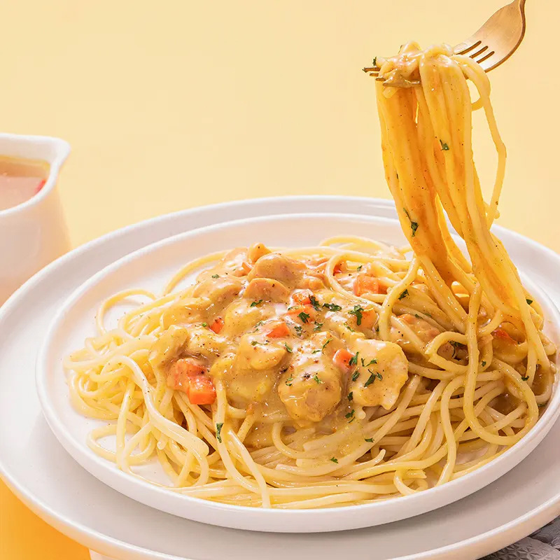 Cà ri cà ri cà ri cà ri cà ri cà ri cà ri cà ri cà ri cà ri cà ri cà ri cà ri cà ri cà ri cà ri cà ri cà ri cà ri cà ri cà ri cà ri cà ri cà ri cà ri cà ri cà ri cà ri cà ri cà ri cà ri cà ri cà ri cà ri cà ri cà ri cà ri cà ri cà ri cà ri cà ri cà ri cà ri cà ri cà ri cà ri cà ri cà ri cà ri cà ri cà ri cà ri cà ri cà ri cà ri cà ri cà ri cà ri cà ri cà ri cà ri cà ri cà ri cà ri cà ri cà ri cà ri cà ri cà ri cà ri cà ri cà ri cà ri cà ri cà ri cà ri cà ri cà ri cà ri cà ri cà ri cà ri cà ri cà ri cà ri cà ri cà ri cà ri cà ri cà ri cà ri cà ri cà ri cà ri cà ri cà ri cà ri cà ri cà ri cà ri cà ri cà ri cà ri cà ri cà ri cà ri cà ri cà ri cà ri cà ri cà ri cà ri cà ri cà ri cà ri cà ri cà ri cà ri cà ri cà ri cà ri cà ri cà ri cà ri cà ri cà ri cà ri cà ri