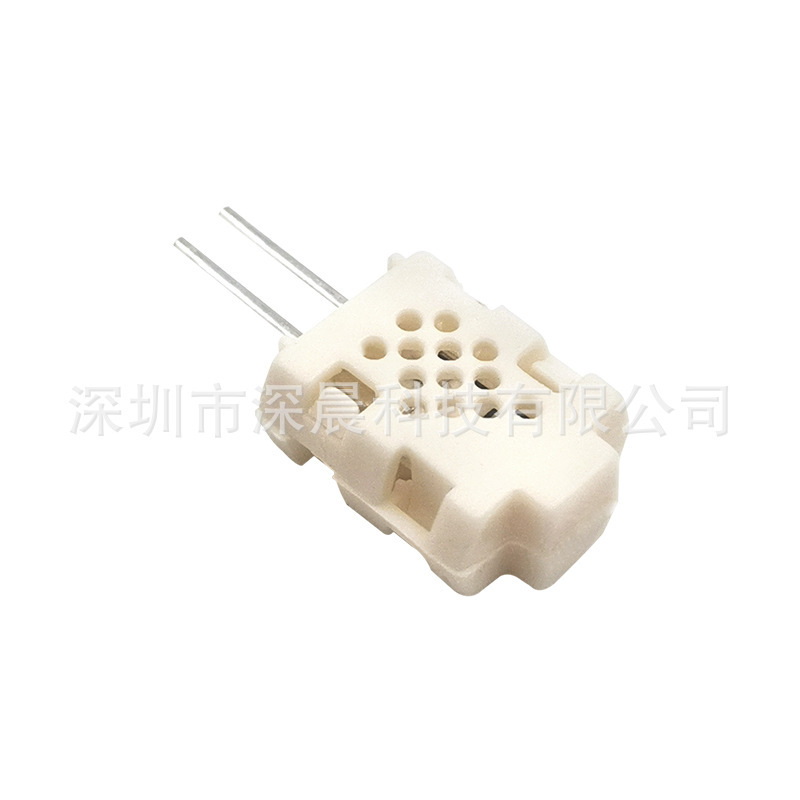 일본의 젖은 감도 저항기 SC-M53R 보충 's Glorious C10-M53R 젖은 감도 resistor