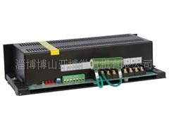 Supply of YB600 Electric B, YB600A, KK600A.YB422 Direct current power supply electric modulator (map)