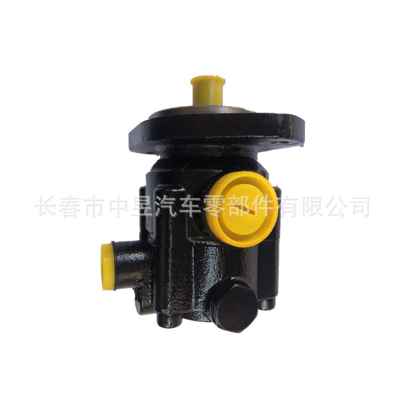 Turning to a hand-pump to free the sturgeon-heavy-heavy-heavy-heavy-jet-jet-jet-jet pump.