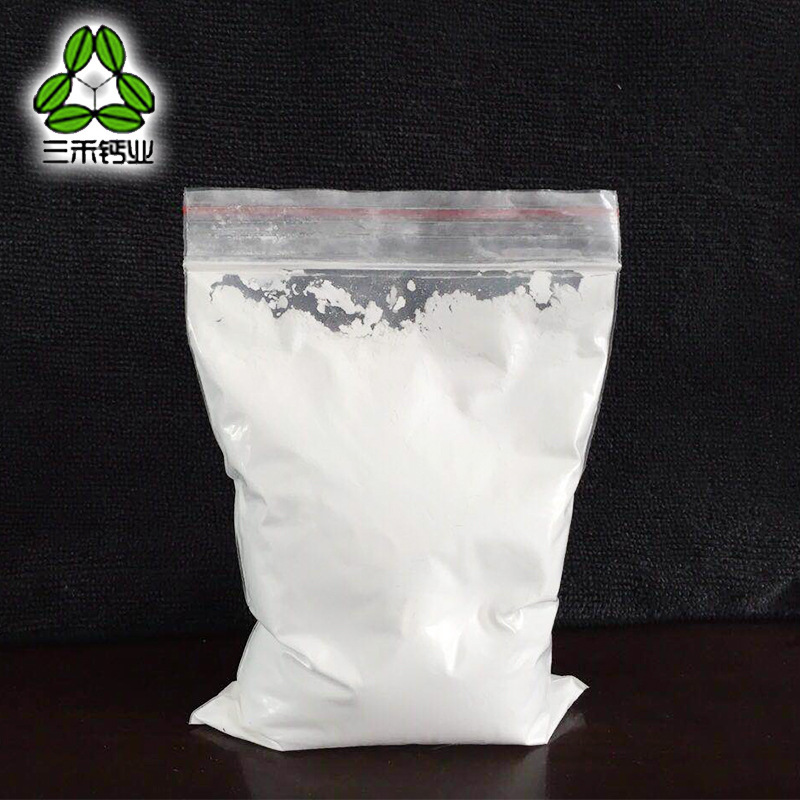 Massive agricultural lime soil improvement agent calcium oxide, calcium oxide