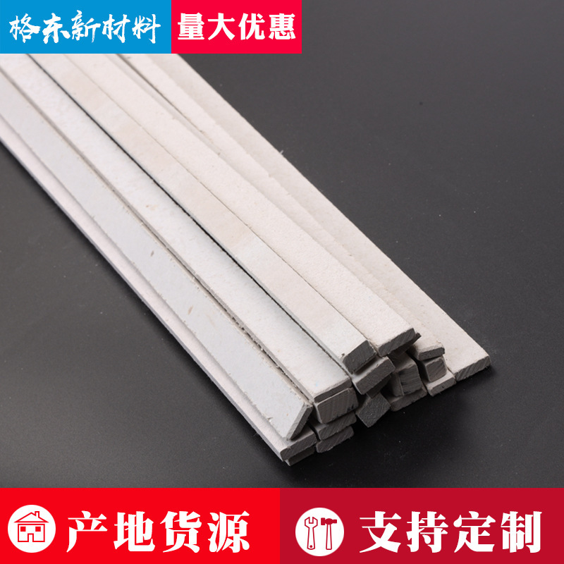 Wholesale of the plant, fire-resistant window material, structural plugs, multi-specified fire-resistant panels.