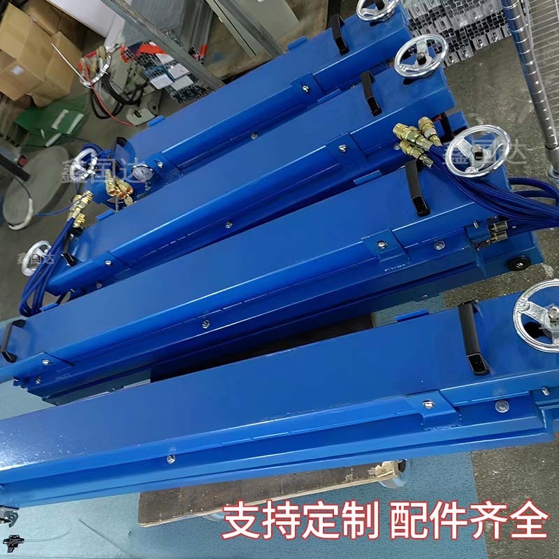 PVC belt connector PU conveyor belt connector industrial belt patcher heater