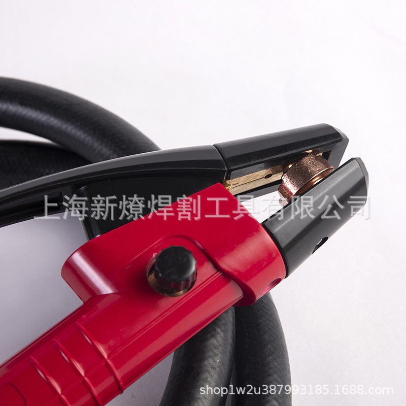 厂家直销“乌龙”牌碳弧气刨炬JG-5型 1500A带线气刨枪