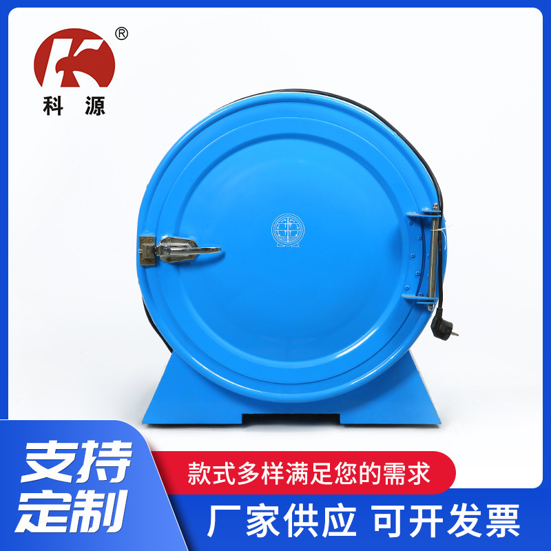 KY-450T 용접 케이스 690*600* 660MM