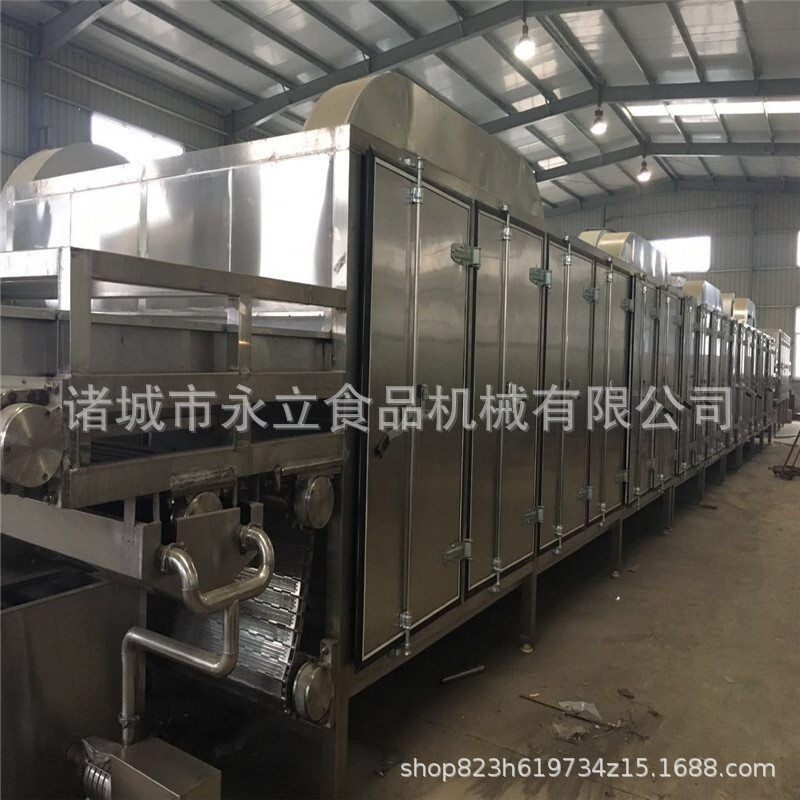 Máy sấy đa dụng, máy sấy thực phẩm, máy sấy đa dụng.