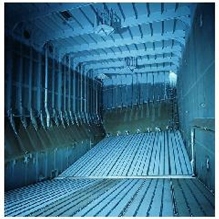 Wholesale of cement tankers -- TYPE-2 trachea trachea larynx by plant SHENGQUAN